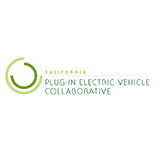 California Plug-In Electric Vehicle Collaborative