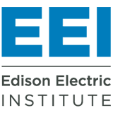 Edison Electric Institute